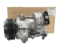 Compressor do Ar Condicionado Novo Original Opel Chevrolet 13414017