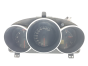 Conta-rotações Mazda 3 4TBN9JB