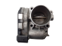 Válvula do corpo do acelerador Renault 8200330810 0281002681 H8200330812 Bosch 2575