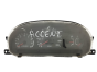 Conta-rotações Hyundai Accent 7881-2540 78812540 51767