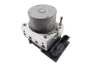 Bomba Abs Renault 8200129951 0265231359 0265800329 Bosch 1038