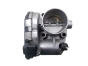 Válvula do corpo do acelerador Fiat Lancia Alfa Romeo 0280750137 1.4 16V 2802