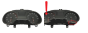 Conta-rotações Seat Ibiza 6J0920800K A2C53311200 57201