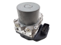 Bomba Abs Infiniti Q50 476604GC0A 133000-2340