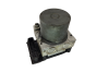 Bomba Abs Renault 8200038695 0265800300 0265231300 4015