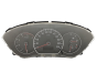 Conta-rotações Suzuki SX4 Fiat Sedici 34110-79J50 VDO 41539
