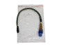 Sonda lambda Renault 226937264R 226934803R Original
