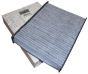 Filtro Habitáculo Original Renault Megane Scenic III 272779788R