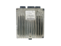 Unidade de Controlo 8200334419 8200374152 R0410B024B Renault Delphi 39168