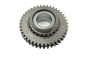 Engrenagem 1 Biegu 7700865189 JH3176 1,2 Renault Clio 3