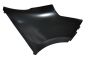Guarda-lama Direito Original Master III Movano NV400 631001746R