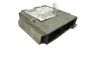 pmk1054