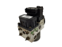 Bomba Abs Rover 25 SRB101210 0273004397 0265216684 5992