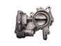 Válvula do corpo do acelerador Opel Saab 55564164 2.0 CDTI 1197