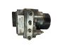 Bomba Abs Chevrolet Kalos Aveo 96534909 18043891 18046958 4346