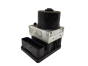 Bomba Abs VW Audi Seat Skoda 1J0614417C 1C0907379K ATE 5871