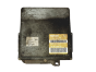 Unidade de Controlo 0261200780 9617150080 26FM0000 MA3.0 PSA Bosch 26969