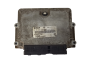 Unidade de Controlo 46825756 0281001955 18841WAA Fiat Bosch 2779