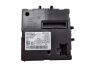 Módulo da unidade de controle Renault Clio 5 Zoe 285905585R A2C10657510 0km 24