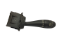 Interruptor do limpa para-brisas Rover 75 37013D EPE100380LNF