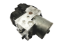 Bomba Abs Kia Sorento 589103E310 0273004660 Bosch 46974