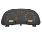 Conta-rotações VW Bora 1J0919861B 110008916018 20725