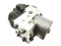 Bomba Abs Alfa Romeo 145 146 46542044 0265216686 42834
