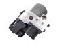 Bomba Abs Fiat Multipla 46837590 0273004684 0265216959 2778