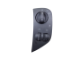 Interruptor de luz Seat Ibiza 6K1941531B