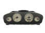 Conta-rotações Rover 45 AR0055102 RG/22969 50485