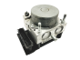 Bomba Abs Dacia 476604621R 0265801018 0265232718 60026