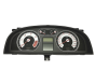 Conta-rotações Renault Laguna 2 8201048539 E