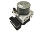 Bomba Abs Chevrolet Spark 95963003 688250455 Mando GM 47055