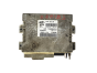 Unidade de Controlo 7700860324 7700874630 16085.134 Renault Magneti 25989