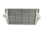 Intercooler Renault Espace 4 8200075810 2.2 DCI Behr