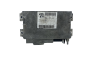 Unidade de Controlo IAW16F.E3 46545152 61602.106.02 Fiat Magneti Marelli 48488