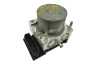 Bomba Abs Nissan Micra K12 47660AX600 0265800319 0265231341 62829