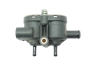 Tubo de Injeção LPG 175235683R Renault MED RG1