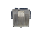 Unidade de Controlo 8200334419 8200326498 R0410C100A Renault Delphi 62064