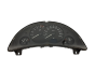 Conta-rotações Opel Corsa C 13173347WA 110008988026 2335