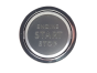 Interruptor Start Stop Peugeot 308 2 9827217880
