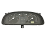 Conta-rotações Renault Laguna 2 8200328436 50824