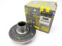 Cubo de Roda Frente Novo Original Renault Espace IV Laguna II 8200570190