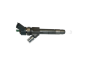 Injetor BOSCH 0445110230 8200273891