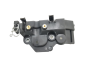 Tampa do Motor 8200397012 1.5 dCi Renault 0 km