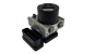Bomba Abs Ford 3M512M110JA 10.0970-0124.3 Ate 1458