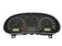 Conta-rotações Seat Toledo W01M0920822AV 110280153002 VDO