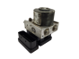 Bomba Abs Citroen Peugeot 9651412080 10.0970-1108.3 ATE 6163