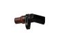 Sensor de Impulsos Fazer VW Audi Seat Skoda 02T906207D B11872 Borsehung