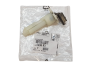Sensor de fluido Citroen Peugeot 643493 6434.93 Original